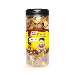 Coconut Jam Cookies