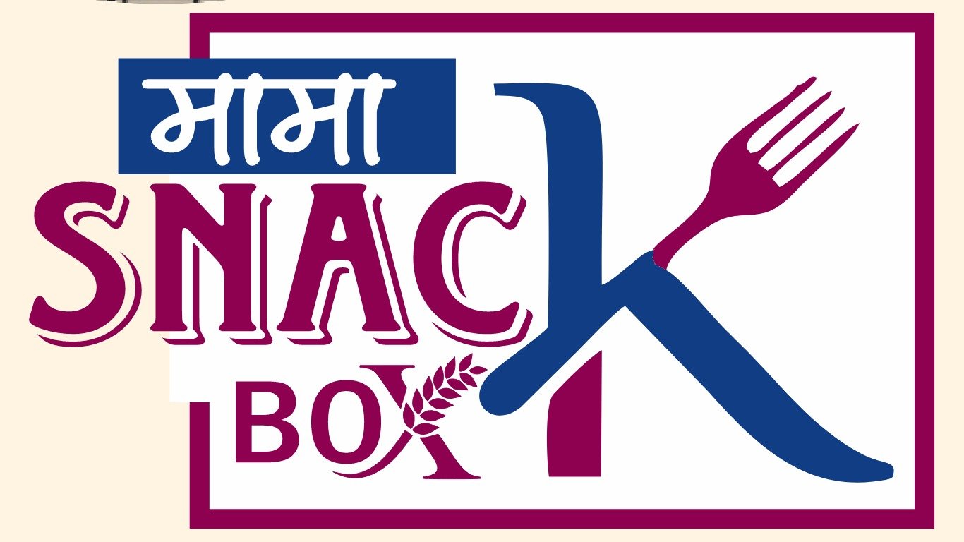 mamasnackbox