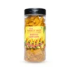 Roasted Corn Chips