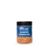 Roasted Channa dal