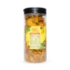 Roasted Corn Chips