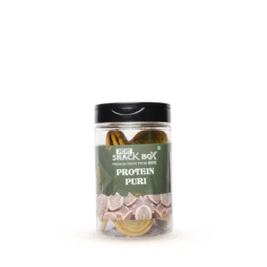 Protein Puri