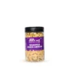 Roasted Onion Chiwda