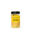 Roasted Dal Chiwda