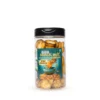 Mini Biscuits
