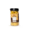 Jeera Salted Cookies