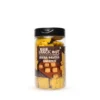 Jeera Salted Cookies