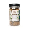 mini choclate biscuit