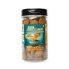 mini choclate biscuit
