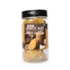 Bajra Cookies