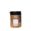 Roasted Channa