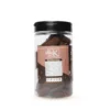 Choclate Cookies Brownie
