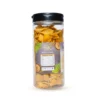 Roasted Oats Chips