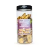 Roasted Banana Chips