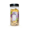 Roasted Banana Chips
