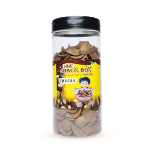 choclate chocos