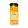 Roasted Cheese Ball