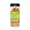 Roasted Soya Chips