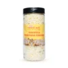 Roasted Sabudana Khichdi