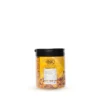 Roasted Hing Mixture