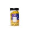 Roasted Gujrati Mixture