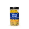 Roasted Gujrati Mixture