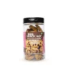 Gulkand Cookies