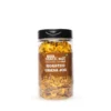 Roasted Chana Jor