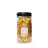 Roasted Salted Chana Jor
