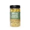 Roasted Salted Moong Jor
