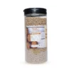Roasted Ragi